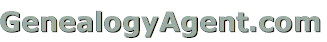 GenealogyAgent.com to monitor the Internet for your Ware ancestors
