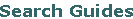 Search Guides