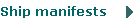 Ship manifests